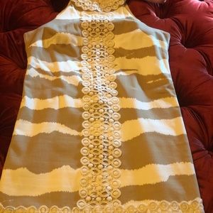 Michael Michael Kors Gorgeous Summer Outfit